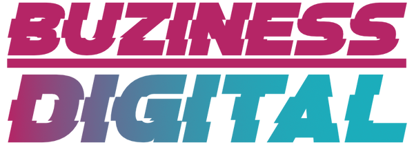 Buziness.Digital