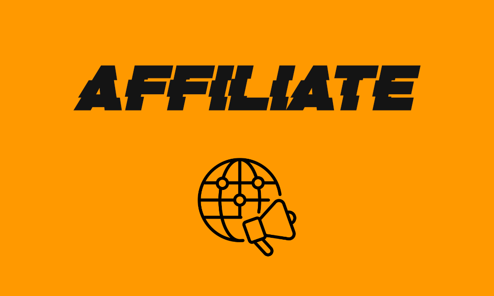 Affiliate marketing guide cover
