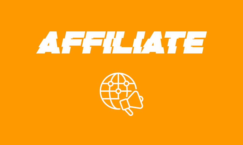 Affiliate marketing guide cover
