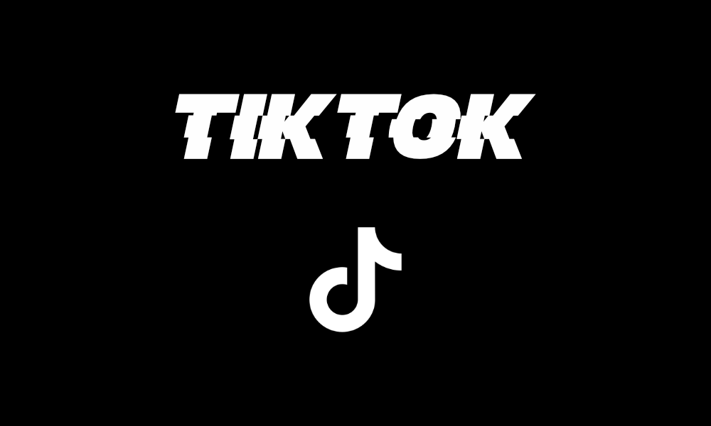 TikTok marketing strategies