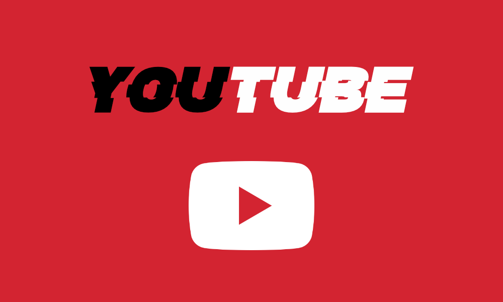 YouTube marketing strategies