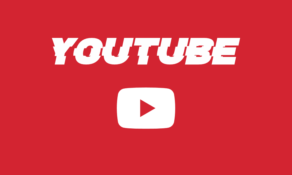 YouTube marketing strategies